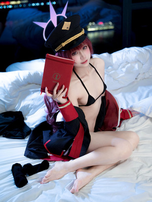 清水凪 枣伊吕波_49