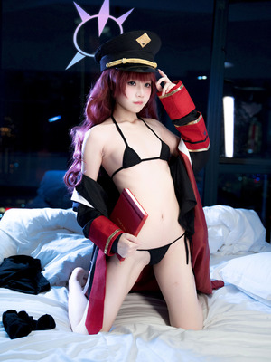 清水凪 枣伊吕波_58