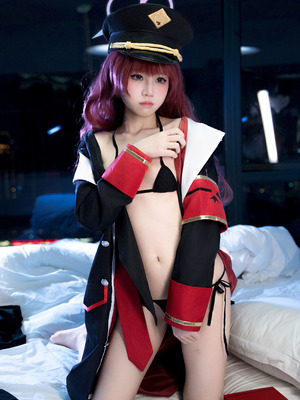 清水凪 枣伊吕波_68