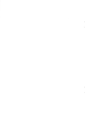 (C107) [K+W (ささちん)] ヒカノゾ搾精特急 (ブルーアーカイブ)_15