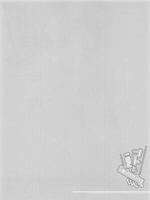 [Napier Sabre (Ryu-Akt)] ゴトと一緒にSwimming (艦隊これくしょん -艦これ-)_03