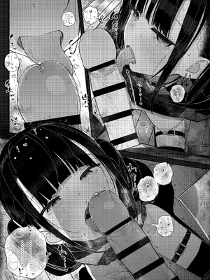 [からももたると (きんだつ)] 真面目なだけが取り柄の僕が破滅願望の生徒に性癖をぐちゃぐちゃに歪まされた話2～だから僕は家庭教師を辞めた2～上 [DL版]_65