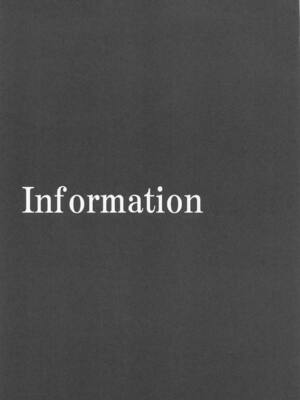 [スタジオKIMIGABUCHI (きみまる)] 推まん子6 (推しの子)_18