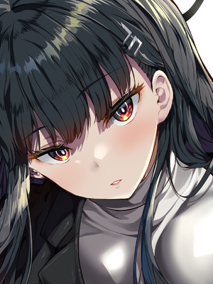 [うぉーたーどろっぷ (MA-SA)] 二人の隠れ家 (ブルーアーカイブ) [空気系☆漢化] [DL版]_31