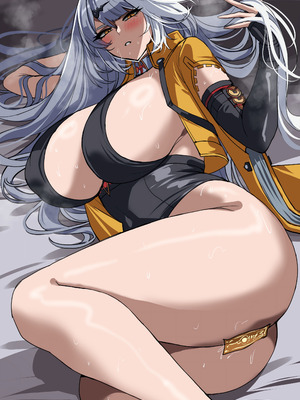 [drogod hellaP] 2025.06_tier3[he个人机翻]_38