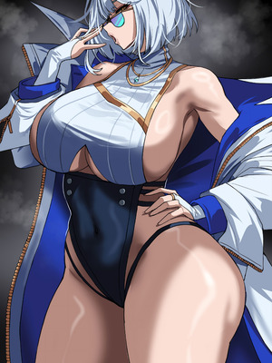 [drogod hellaP] 2025.06_tier3[he个人机翻]_45