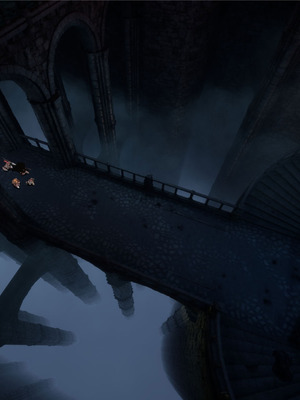 [すみやお] 中出しMP回復マン 種付けダンジョン編 第七章 [落羽杉个人汉化]_134