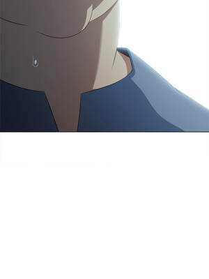 惡女勾勾纏 281-282話_282_03_hxtc