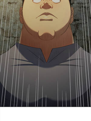 惡女勾勾纏 281-282話_282_10_mmdi