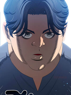 惡女勾勾纏 281-282話_282_13_iicx