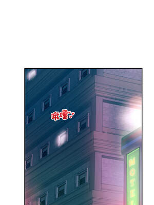 重生成為大隻佬 83-84話_83_01_mubl