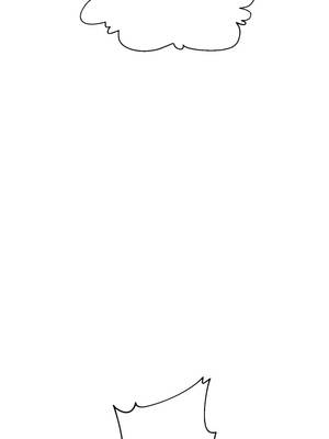 重生成為大隻佬 83-84話_83_05_jkuk