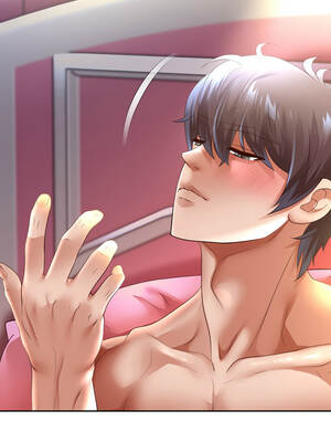 重生成為大隻佬 83-84話_84_06_eqtk