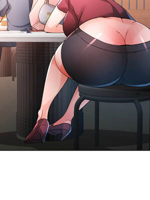 脫序人妻 81-82話_82_11_sbub