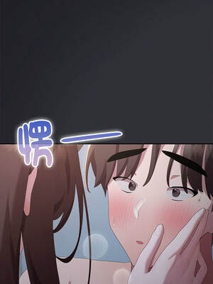 在大企業當廢柴 64-65話_64_04_eobt