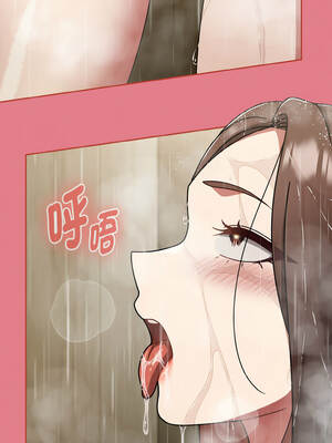 搶救拳擊館大作戰 50-51話_50_06_iihv