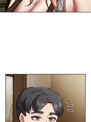 搶救拳擊館大作戰 50-51話_50_07_dfru