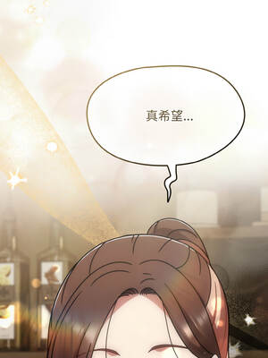 搶救拳擊館大作戰 50-51話_50_08_iqtn