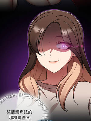 搶救拳擊館大作戰 50-51話_50_10_ekjf