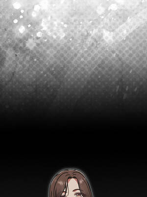 搶救拳擊館大作戰 50-51話_51_03_bpwb