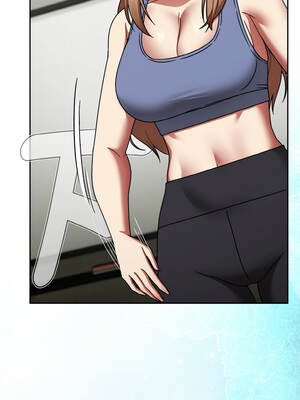 搶救拳擊館大作戰 50-51話_51_04_tcho