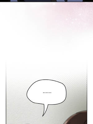 搶救拳擊館大作戰 50-51話_51_06_vobe