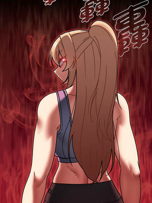 搶救拳擊館大作戰 50-51話_51_07_rxkr