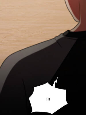 搶救拳擊館大作戰 50-51話_51_16_phju