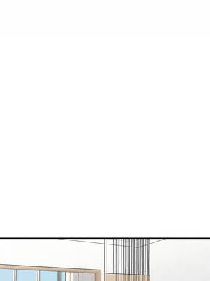 催眠手機 47-48話_47_04_jinj