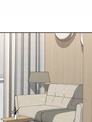 催眠手機 47-48話_47_13_nsoh