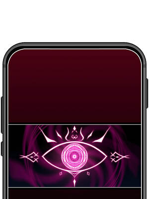 催眠手機 47-48話_47_15_wdgw