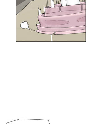 催眠手機 47-48話_48_02_hrbt