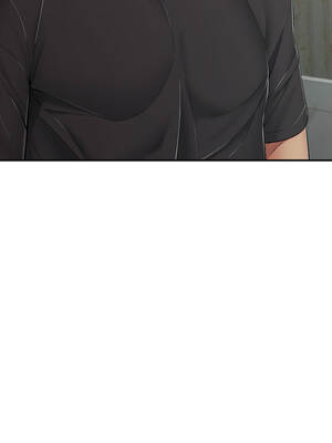 再愛我一次 46話[完結]_46_02_muwh