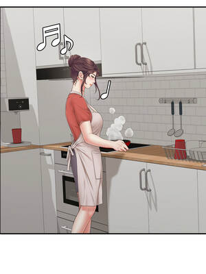 再愛我一次 46話[完結]_46_05_wogc