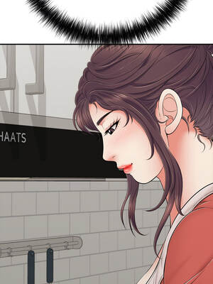 再愛我一次 46話[完結]_46_08_sxrj