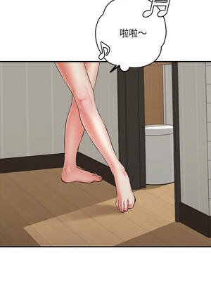 再愛我一次 46話[完結]_46_09_cywi