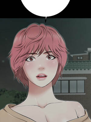 再愛我一次 46話[完結]_46_19_htwd