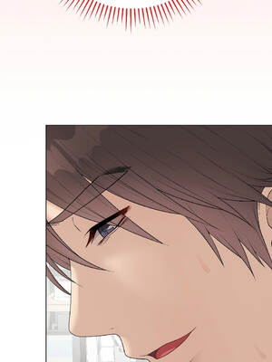 衝刺重考班 39-40話_40_10_pgan