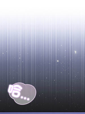 男人止步 33-34話_34_15_dkxw