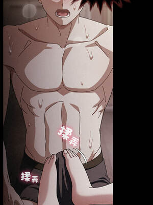 請玷汙我女友 32-33話_33_09_ccvd