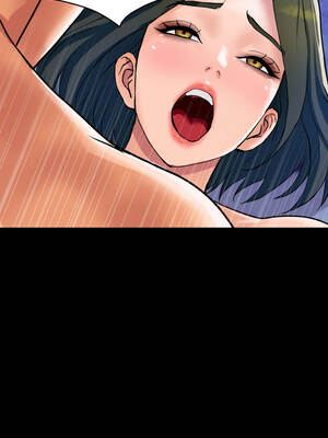 頂級豪門祕辛 27-28話_27_04_rntg