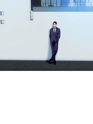 頂級豪門祕辛 27-28話_27_17_xece