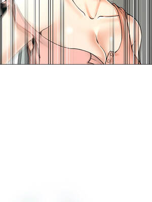 幸運的孽緣 19-20話_20_1_wjsh