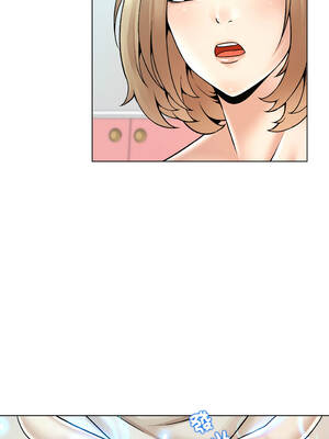 幸運的孽緣 19-20話_20_3_mtks