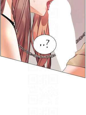 老師的親密指導 76-77話_77_05_hfyd