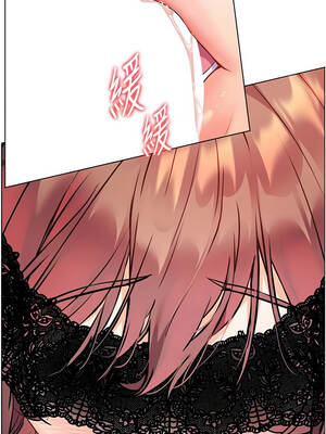 老師的親密指導 76-77話_77_06_djpu