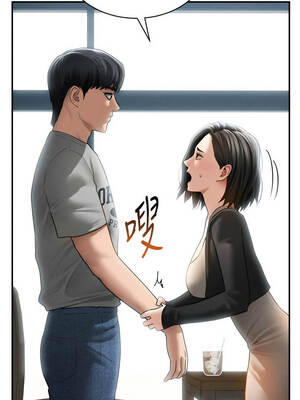 私密視角 57-58話_57_07_vico