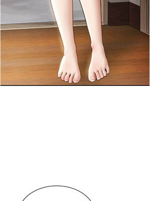 私密視角 57-58話_57_11_qsph