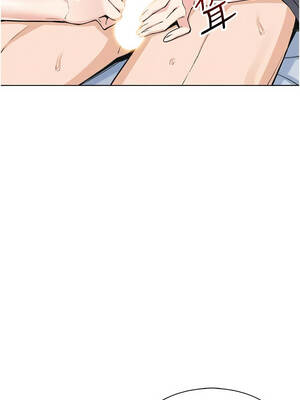 我的掌上明珠 36-37話_36_08_rmsa