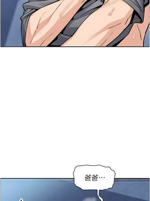 我的掌上明珠 36-37話_37_02_jsdi